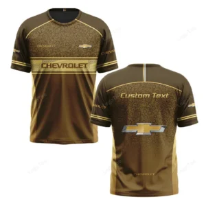 chevrolet t shirt gift for chevrolet lovers gift for him husband boyfriend car137021325897 2 7diw0
