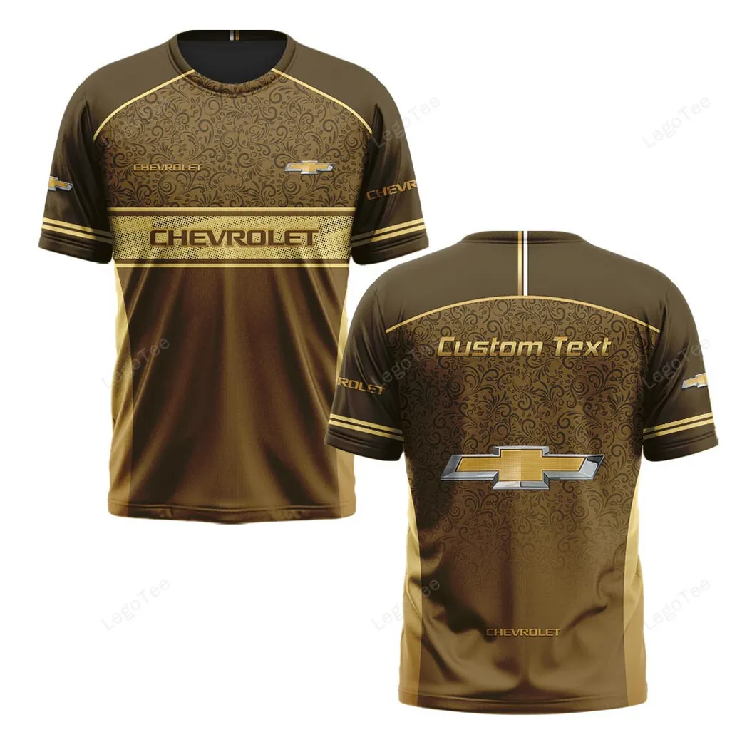 chevrolet t shirt gift for chevrolet lovers gift for him husband boyfriend car137021325897 2 7diw0