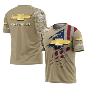 chevrolet t shirt gift for chevrolet lovers gift for him husband boyfriend car46021725015 1 rzuul