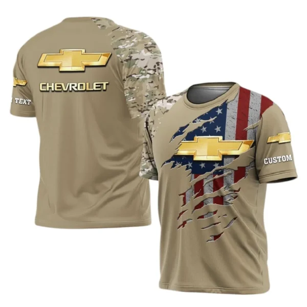 chevrolet t shirt gift for chevrolet lovers gift for him husband boyfriend car46021725015 1 rzuul