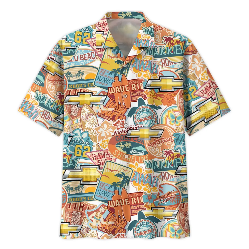 chevrolet vintage hawaiian shirts for men gift for chevrolet fan car202031225341 ikdub