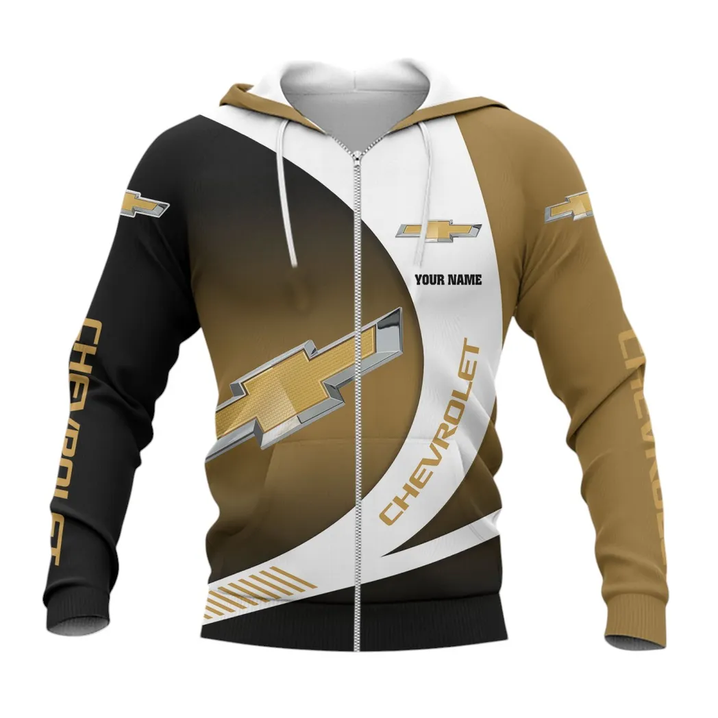 chevrolet zipper hoodie gift for chevrolet lovers gift for him husband boyfriend car7402222515 jsw9d