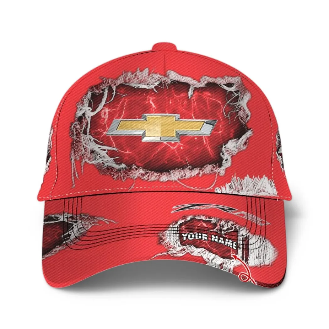 chevrolet zr2 classic cap for men gift for chevrolet zr2 fan gifts for husband boyfriend car590218070