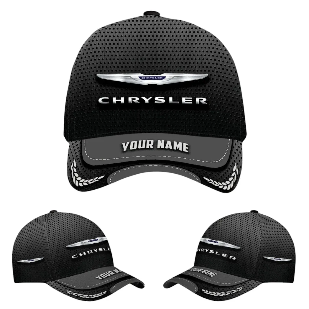 chrysler classic cap gift for chrysler lovers gift for him husband boyfriend car3002132571 clkbu