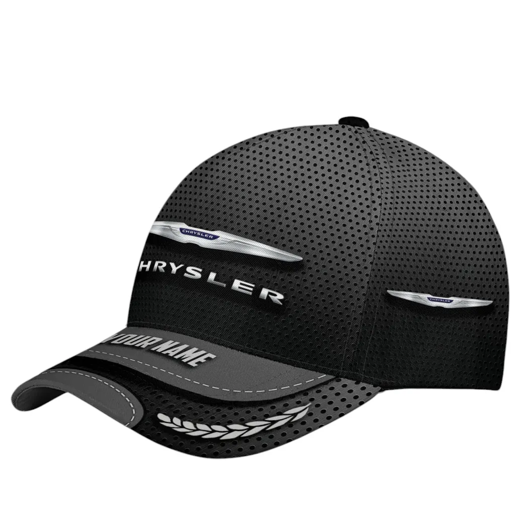 chrysler classic cap gift for chrysler lovers gift for him husband boyfriend car3002132571 ddepz