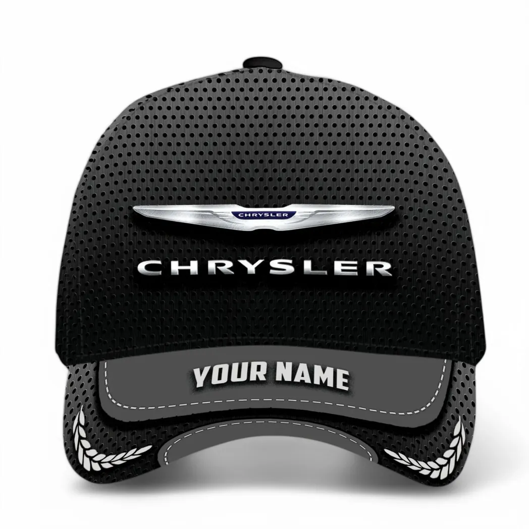chrysler classic cap gift for chrysler lovers gift for him husband boyfriend car3002132571 t495f