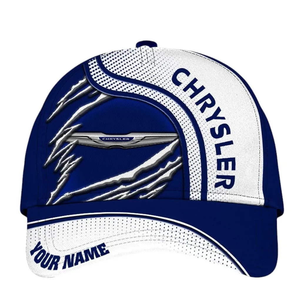 chrysler classic cap gift for chrysler lovers gift for him husband boyfriend car50021825020 white bt9f6