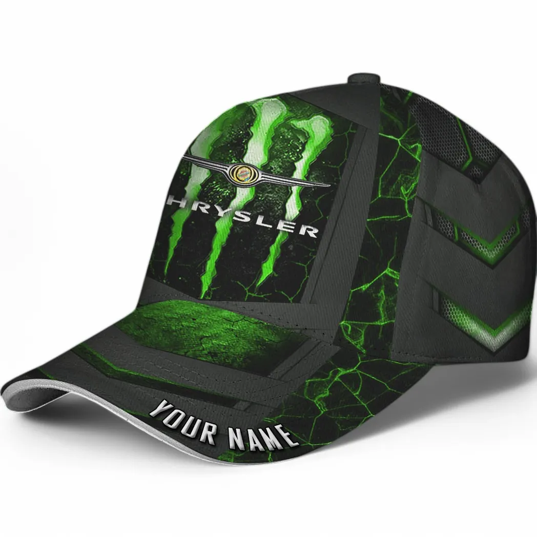 chrysler classic cap gift for chrysler lovers gift for him husband boyfriend car6502202537 green dgyvj
