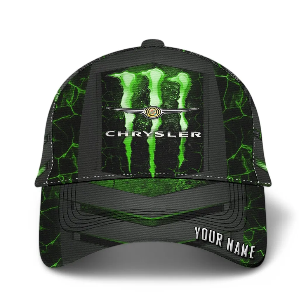 chrysler classic cap gift for chrysler lovers gift for him husband boyfriend car6502202537 green guwur