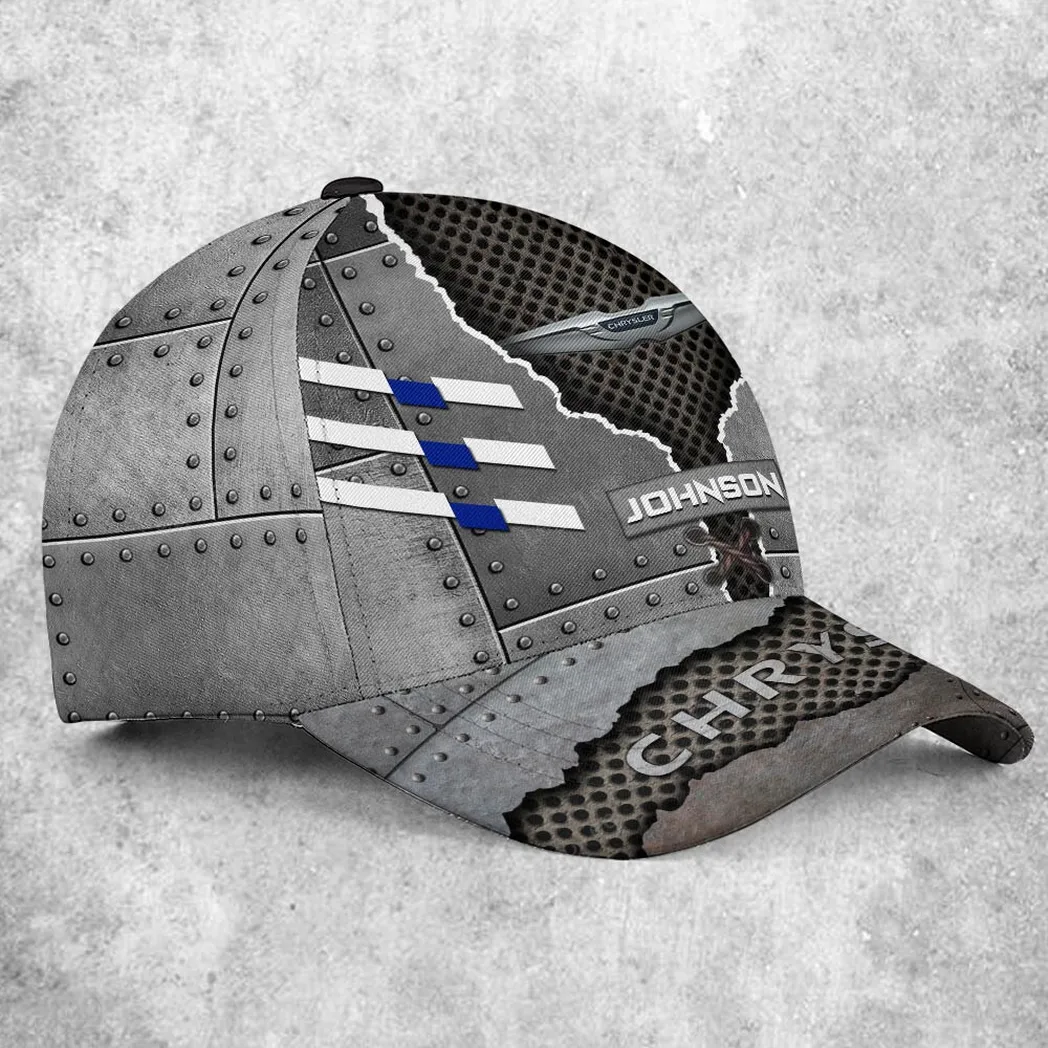 chrysler classic cap gift for chrysler lovers gift for him husband boyfriend car99031125225 3mjer
