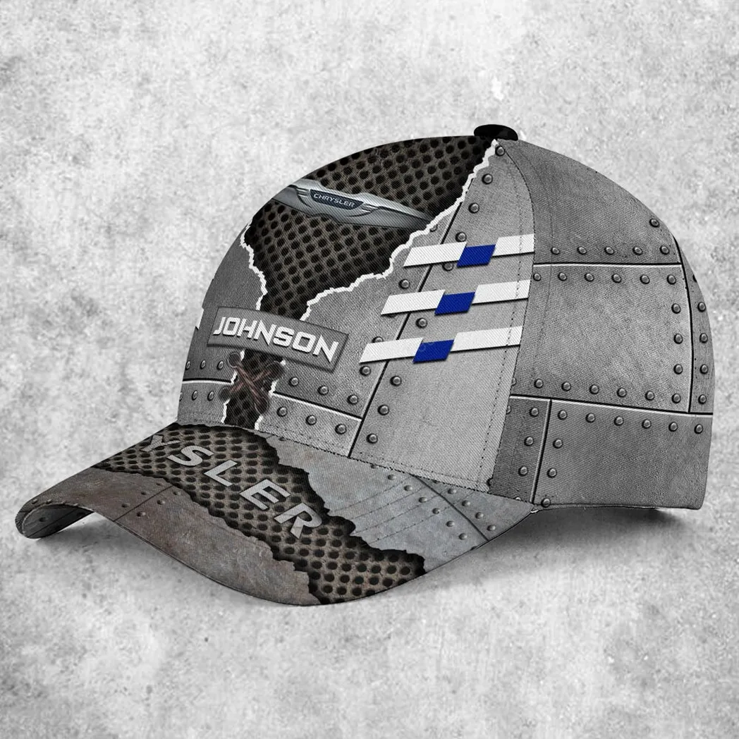 chrysler classic cap gift for chrysler lovers gift for him husband boyfriend car99031125225 yeh3d