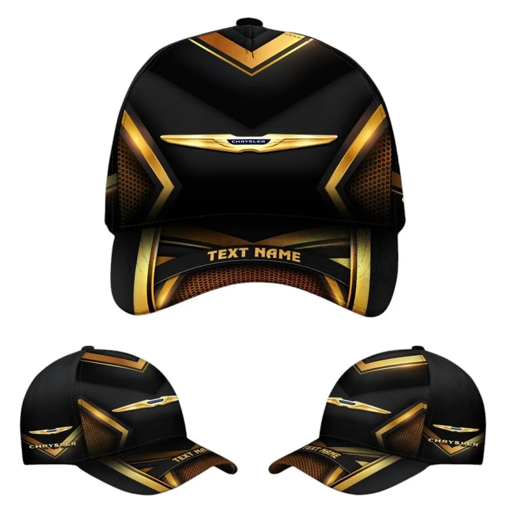 chrysler classic cap gift for chrysler lovers giift for him husband boyfriend car41021725021 m8ahi