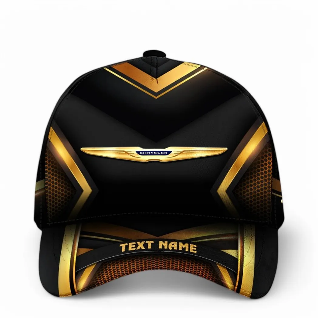 chrysler classic cap gift for chrysler lovers giift for him husband boyfriend car41021725021 ue9ai