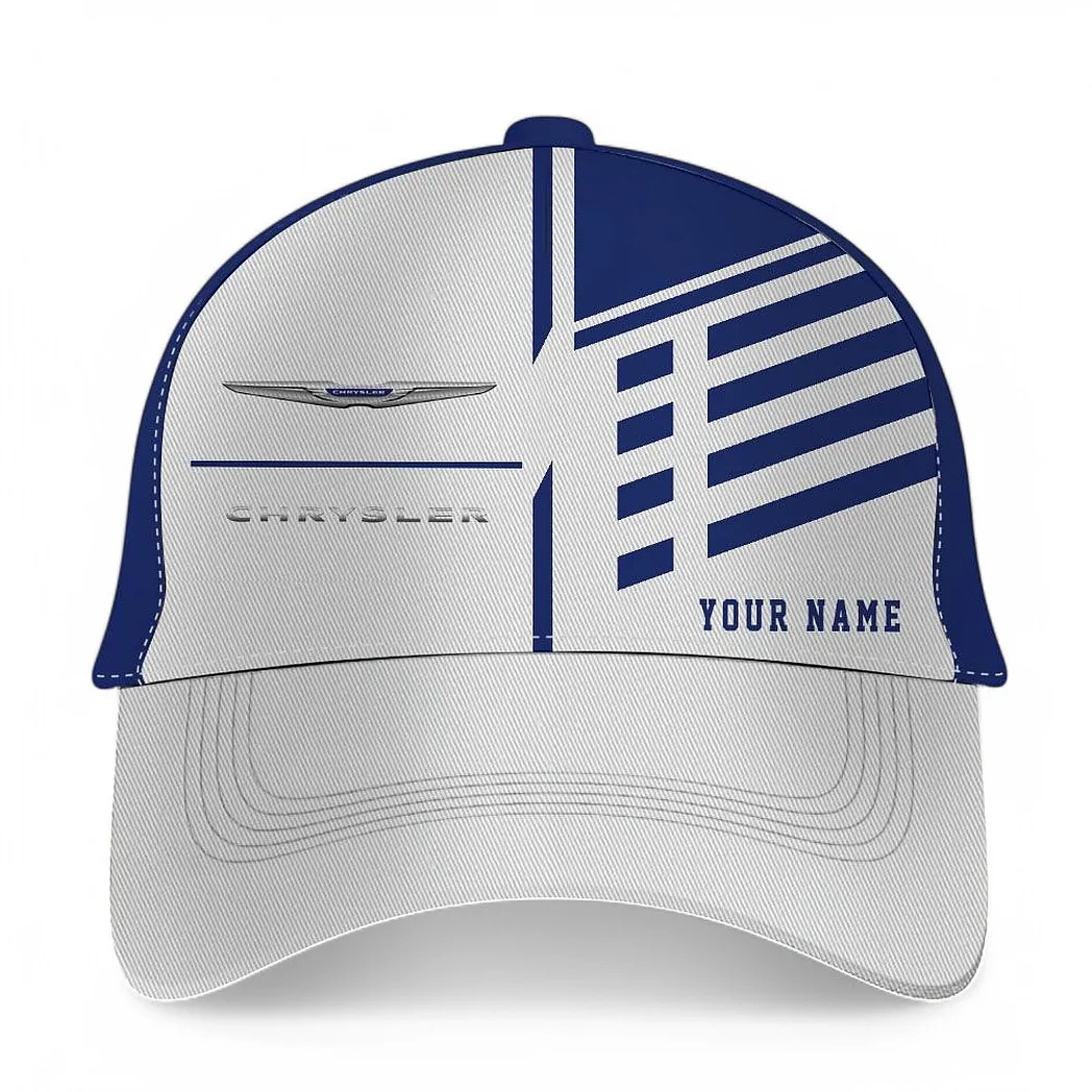 chrysler classic cap gift for men him husband boyfriend car73021525767 3 7c3zs