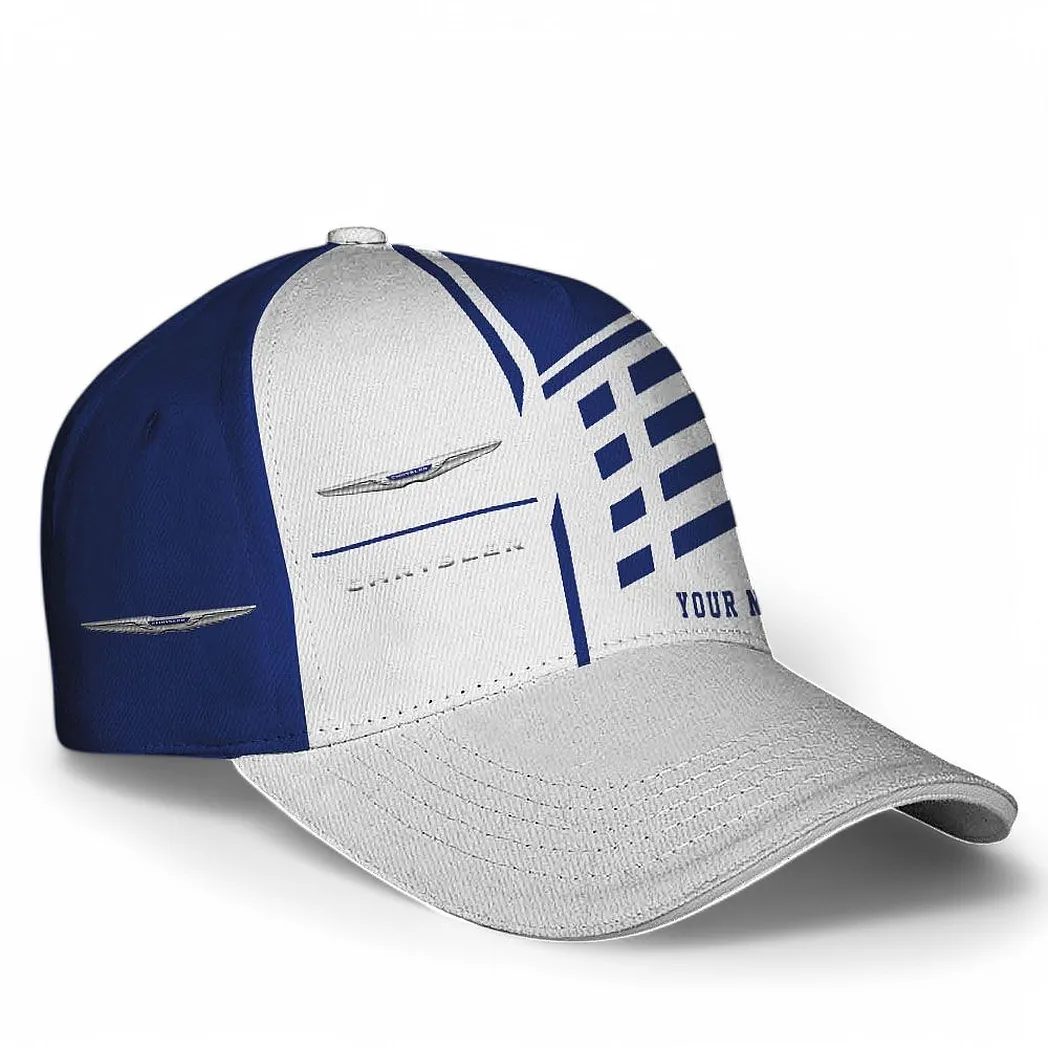 chrysler classic cap gift for men him husband boyfriend car73021525767 3 ejiu5