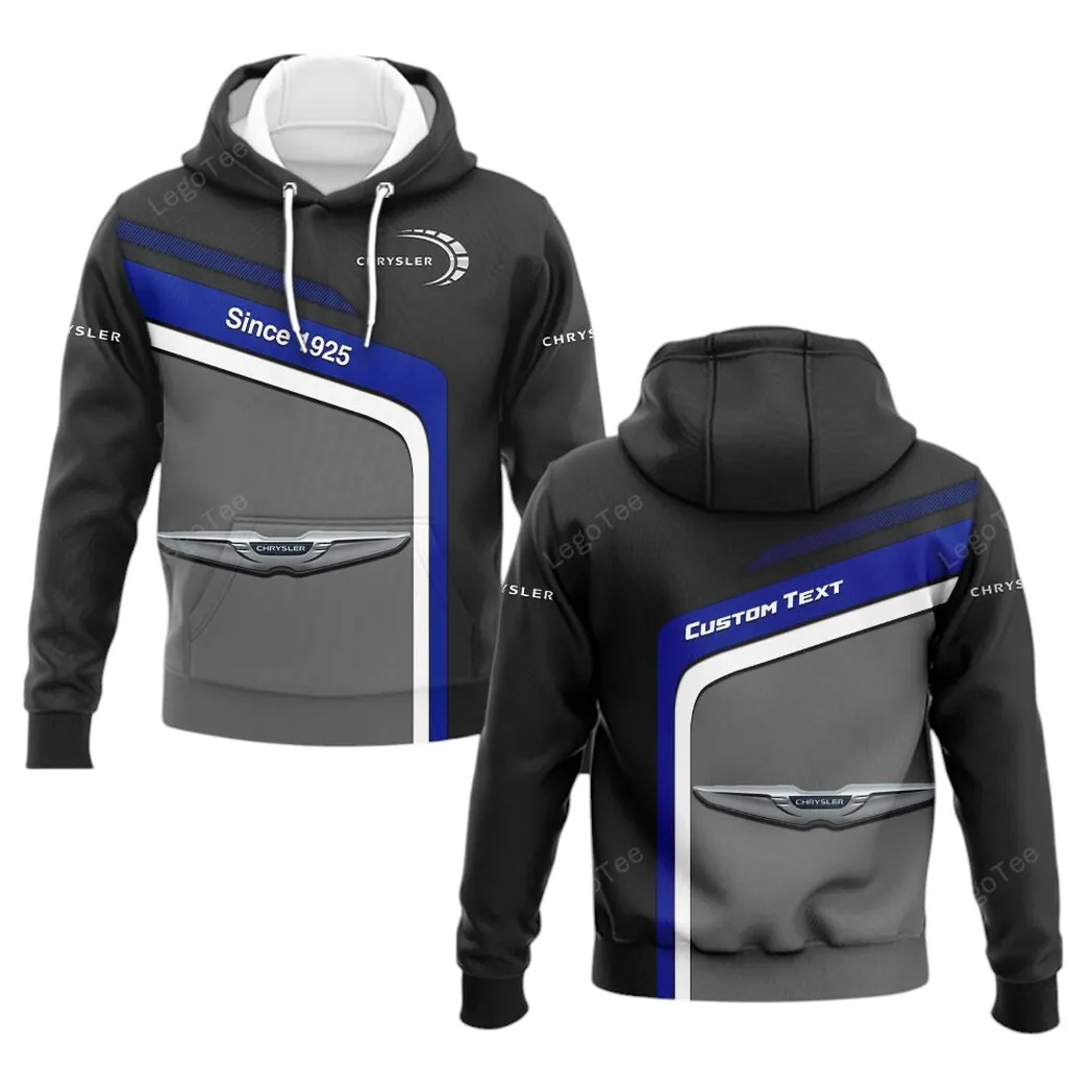 chrysler hoodie gift for chrysler lovers gift for him husband boyfriend car11103032515 inokp