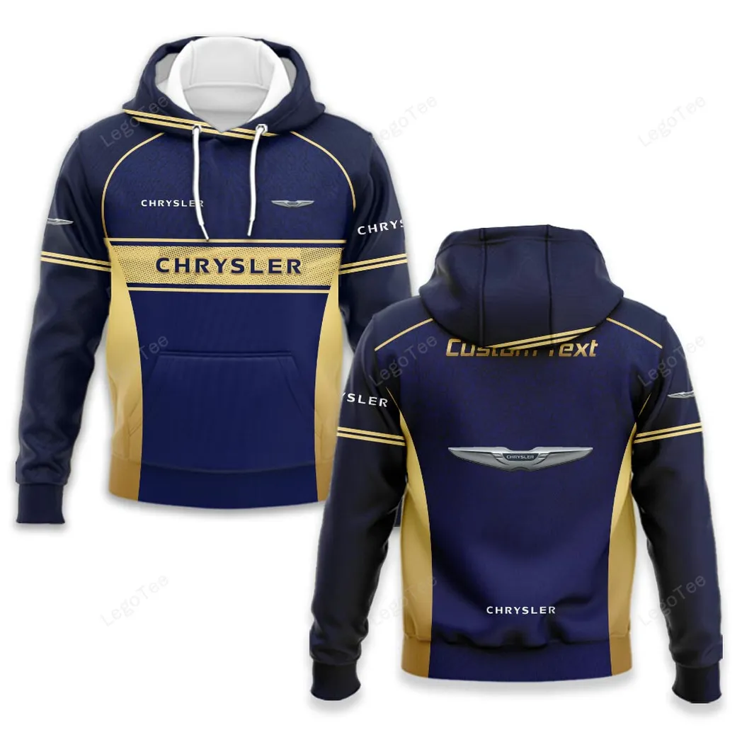 chrysler hoodie gift for chrysler lovers gift for him husband boyfriend car137021325965 5 bkicp
