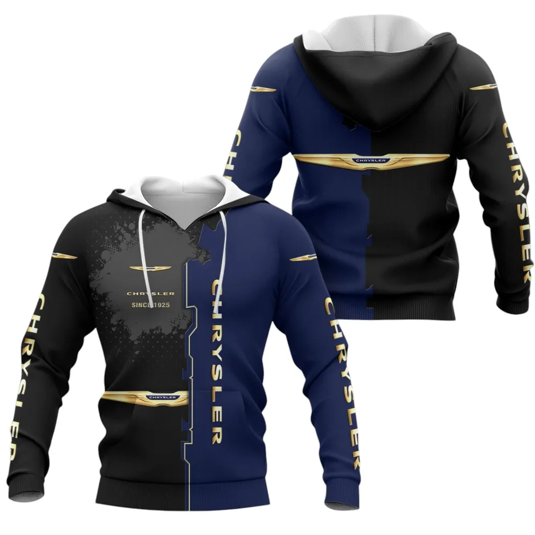 chrysler hoodie gift for chrysler lovers gift for him husband boyfriend car44021725015 2 pgelq