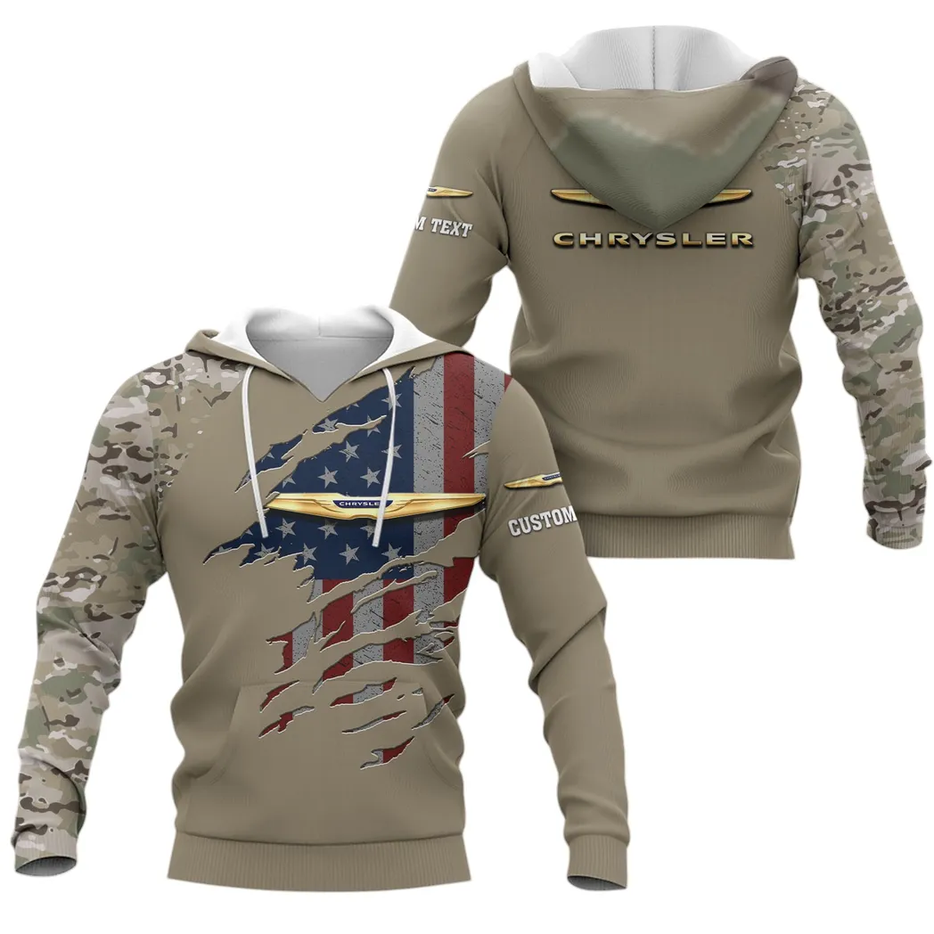 chrysler hoodie gift for chrysler lovers gift for him husband boyfriend car46021725016 4 hevg9