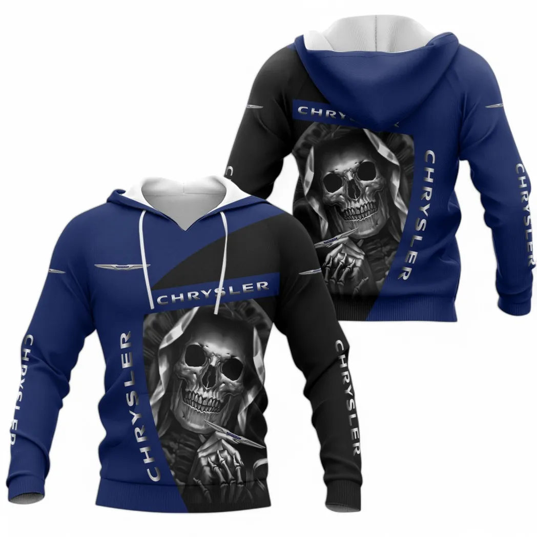 chrysler hoodie gift for chrysler lovers gift for him husband boyfriend car6702212552 kkelh