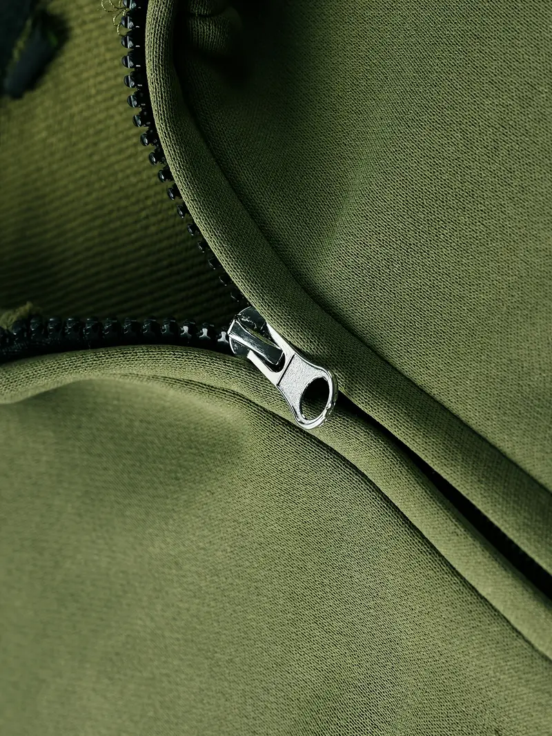 chrysler hoodie tactical quarter zip gift for chrysler lovers car164022425156 army green 4j5qn