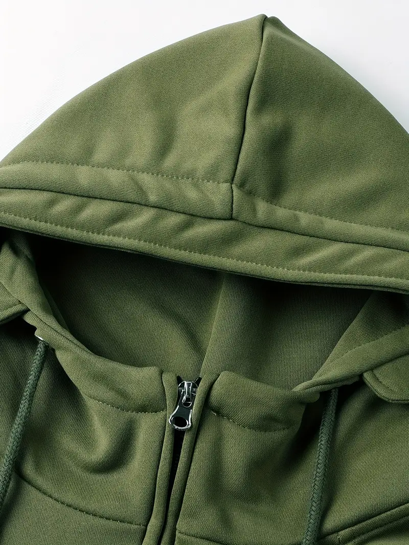 chrysler hoodie tactical quarter zip gift for chrysler lovers car164022425156 army green 92zvh