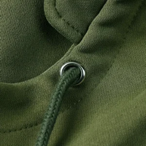 chrysler hoodie tactical quarter zip gift for chrysler lovers car164022425156 army green wjm8b