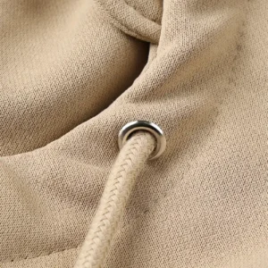 chrysler hoodie tactical quarter zip gift for chrysler lovers car164022425156 khaki bclrv