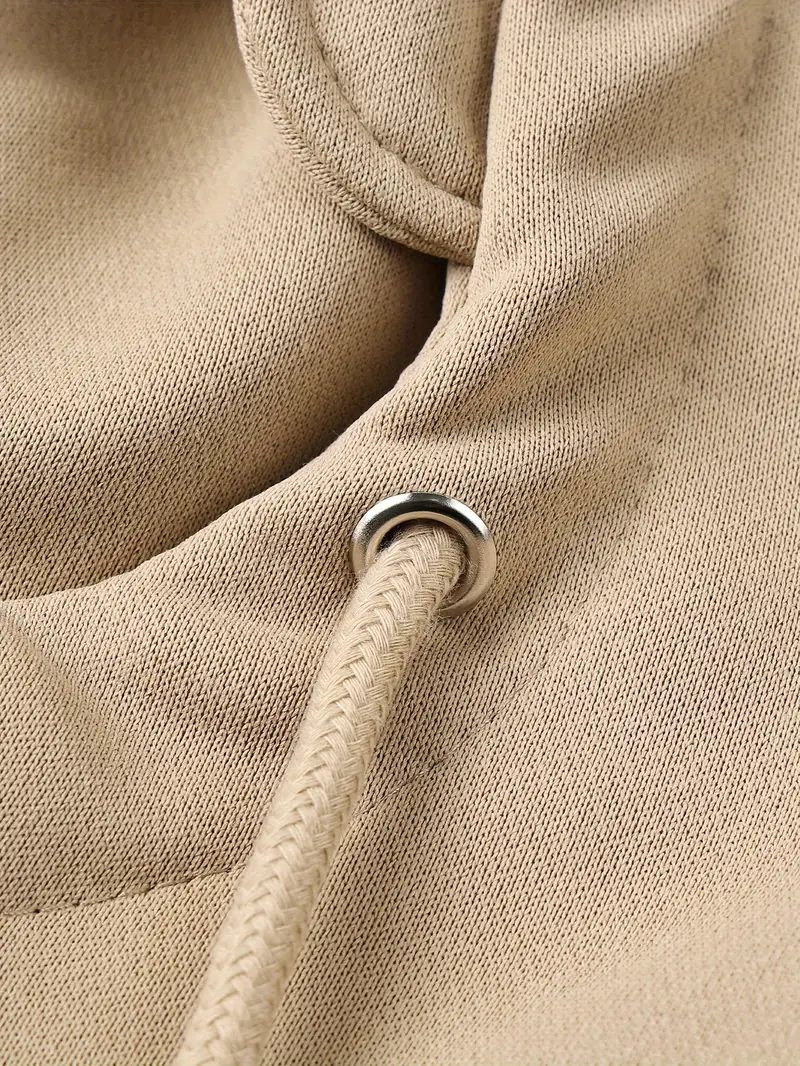 chrysler hoodie tactical quarter zip gift for chrysler lovers car164022425156 khaki bclrv