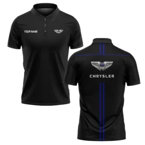 chrysler polo shirt gift for chrysler lovers gift for him husband boyfriend car17002262510 bnip3