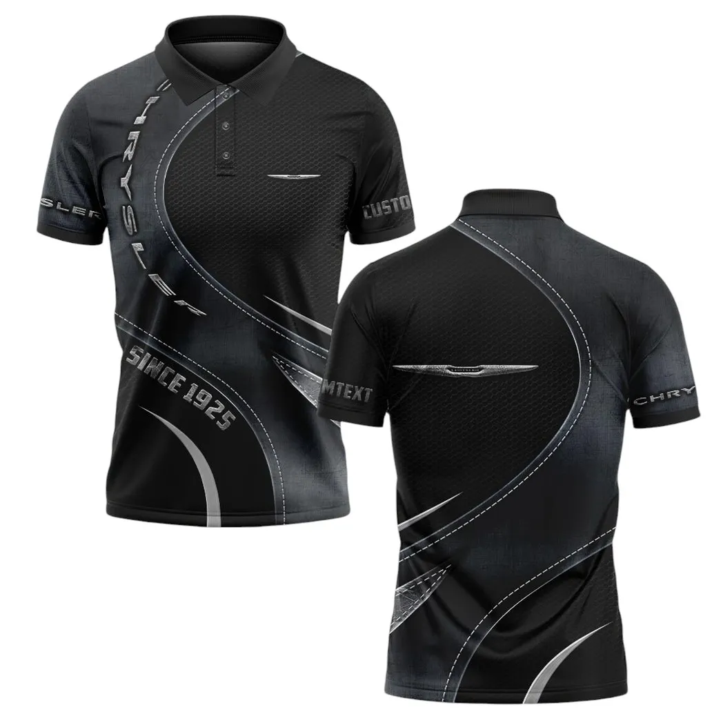 chrysler-polo-shirt-gift-for-chrysler-lovers-gift-for-him-husband-boyfriend-car17102252509-vfarj.webp chrysler polo shirt gift for chrysler lovers gift for him husband boyfriend car17102252509 vfarj