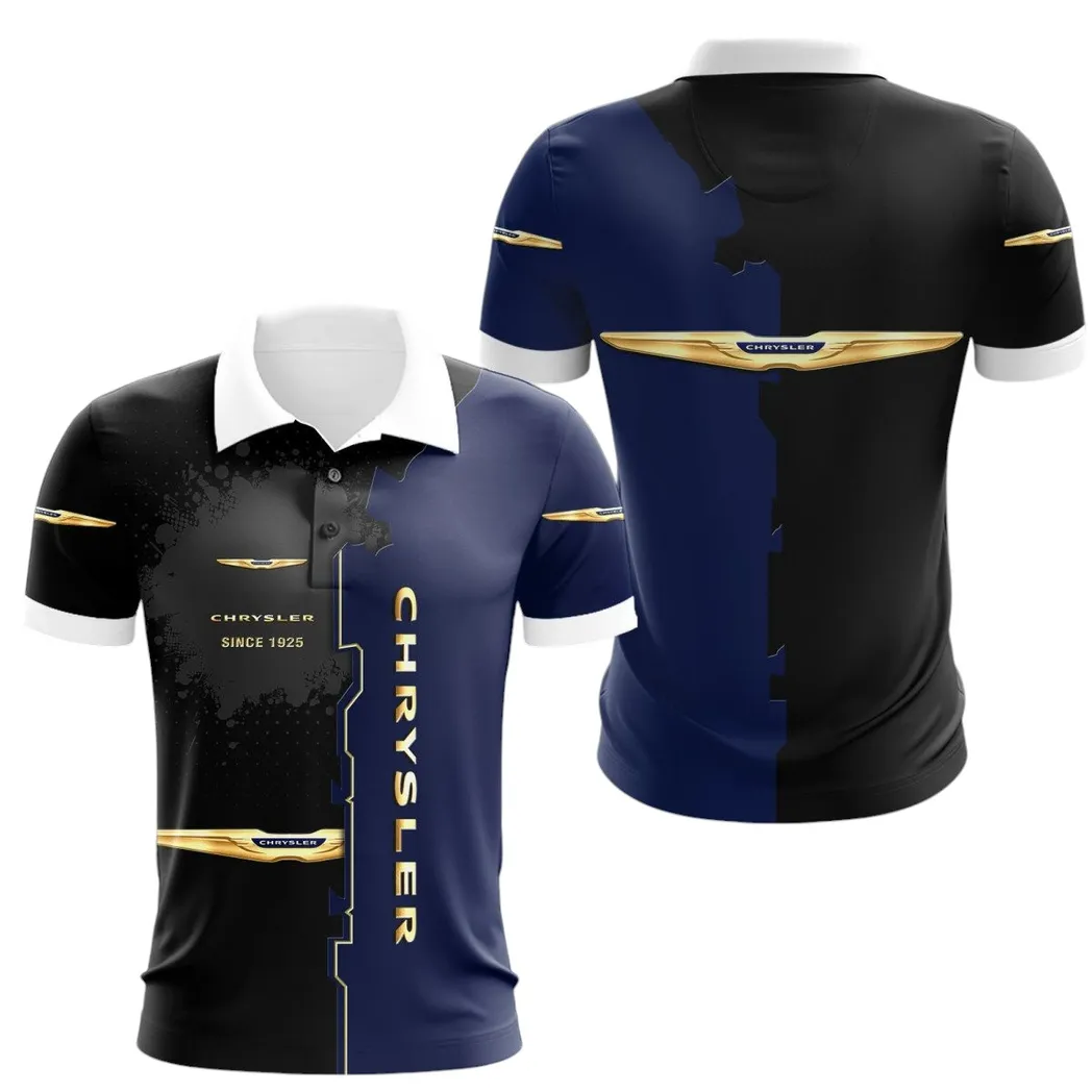 chrysler-polo-shirt-gift-for-chrysler-lovers-gift-for-him-husband-boyfriend-car44021725015-1-hnlce.webp chrysler polo shirt gift for chrysler lovers gift for him husband boyfriend car44021725015 1 hnlce