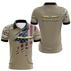 Chrysler Polo Shirt, All Over Print Shirt For Chrysler Lovers CAR46021725016-2