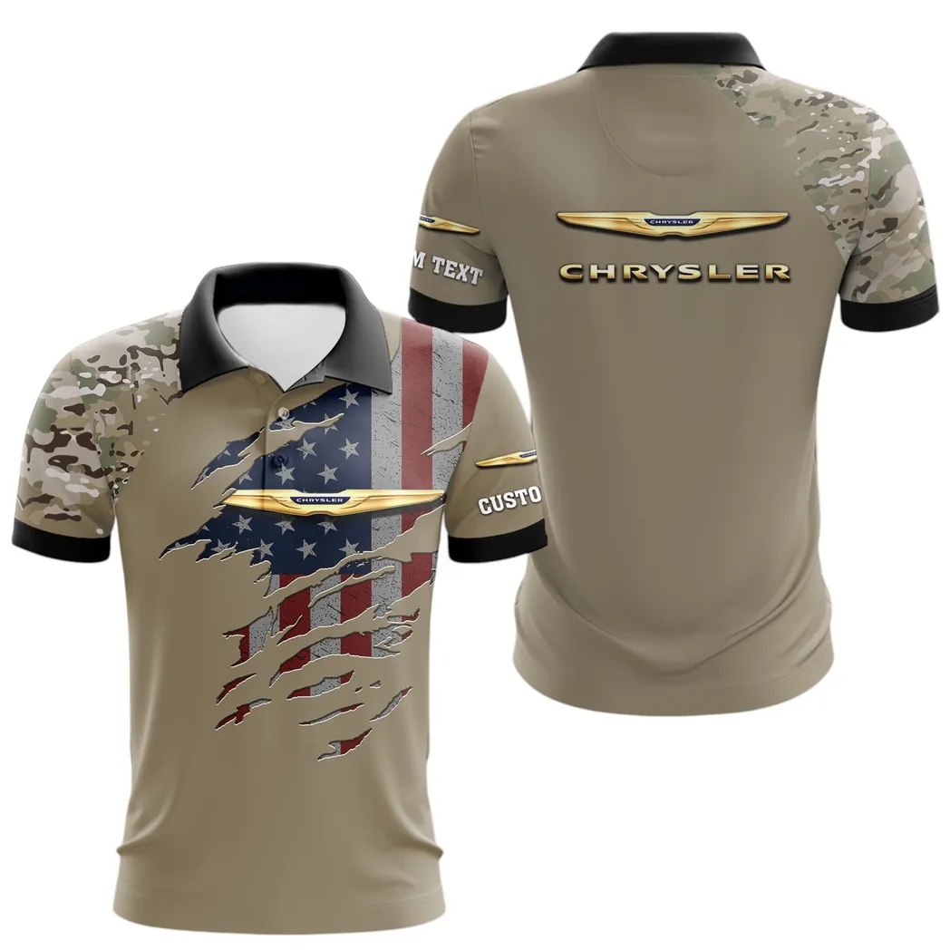 chrysler-polo-shirt-gift-for-chrysler-lovers-gift-for-him-husband-boyfriend-car46021725016-2-5mych.webp chrysler polo shirt gift for chrysler lovers gift for him husband boyfriend car46021725016 2 5mych