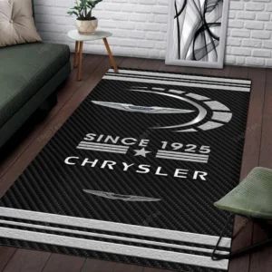 chrysler rug gift for chrysler lovers gift for him husband boyfriend car125021325595 kzrlh