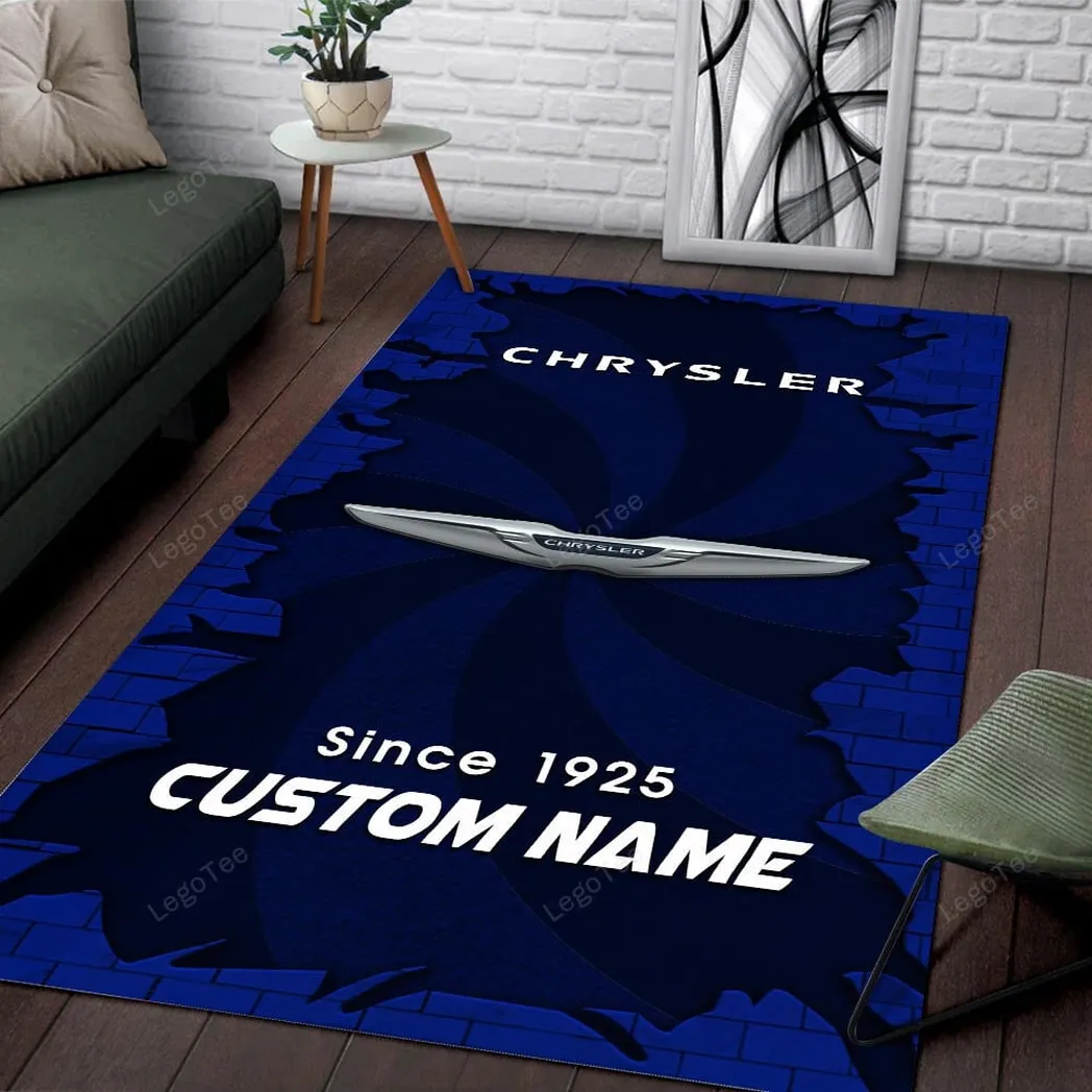 chrysler-rug-gift-for-chrysler-lovers-gift-for-him-husband-boyfriend-car133021225705-nbefz.webp chrysler rug gift for chrysler lovers gift for him husband boyfriend car133021225705 nbefz