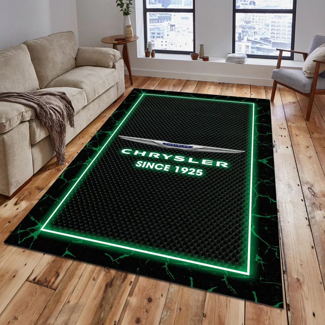 chrysler-rug-gift-for-chrysler-lovers-gift-for-him-husband-boyfriend-car5202192514-green-a1r3z.webp chrysler rug gift for chrysler lovers gift for him husband boyfriend car5202192514 green a1r3z