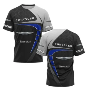 chrysler t shirt gift for chrysler lovers gift for him husband boyfriend car11603032515 tyghh
