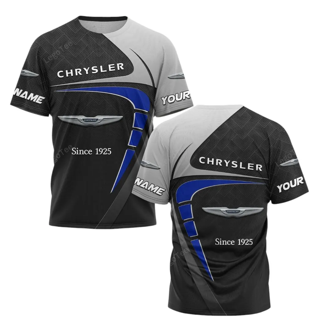 chrysler-t-shirt-gift-for-chrysler-lovers-gift-for-him-husband-boyfriend-car11603032515-tyghh.webp chrysler t shirt gift for chrysler lovers gift for him husband boyfriend car11603032515 tyghh