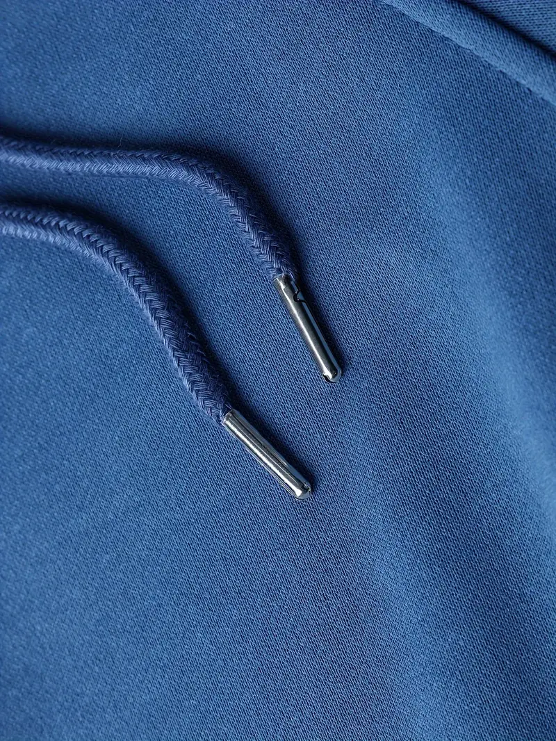 chrysler tactical quarter zip hoodie car106021525058 gifts for men him husband boyfriend dark blue 3l8rd