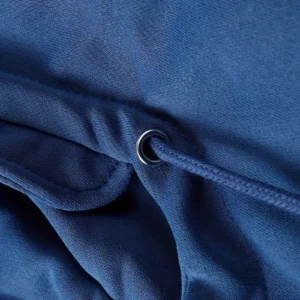chrysler tactical quarter zip hoodie car106021525058 gifts for men him husband boyfriend dark blue a3x6i