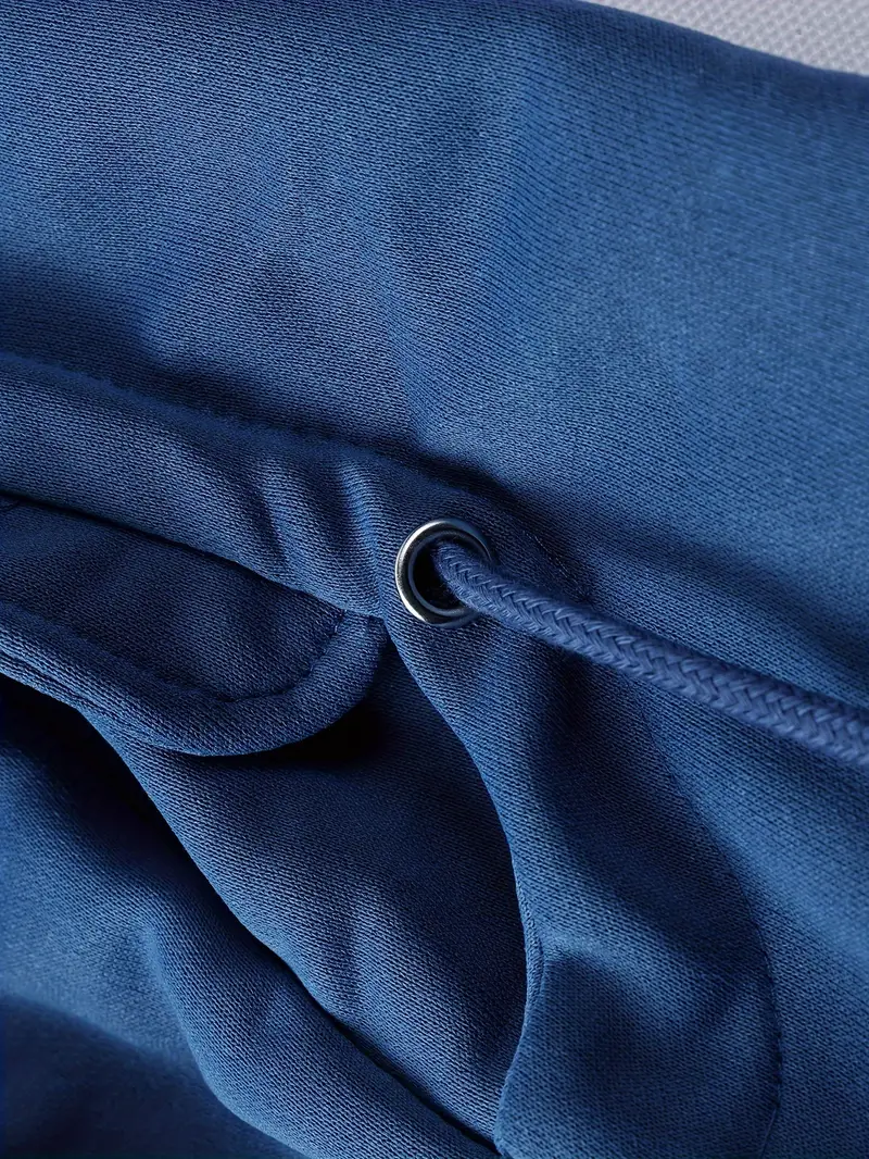 chrysler tactical quarter zip hoodie car106021525058 gifts for men him husband boyfriend dark blue