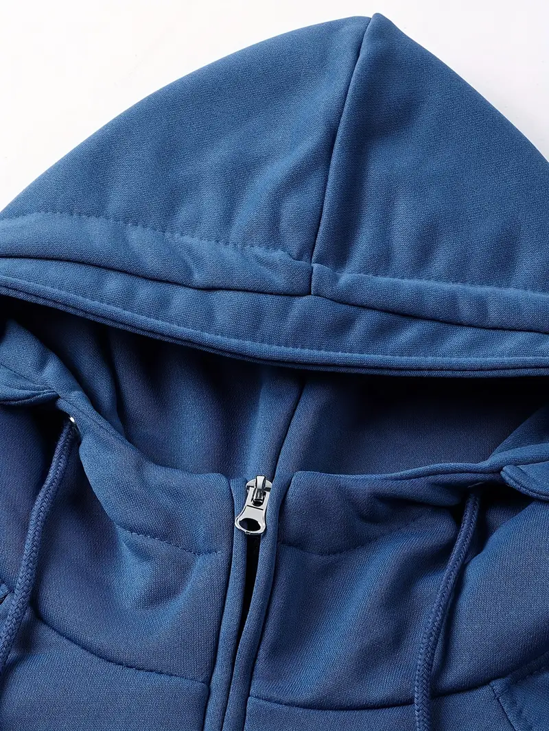 chrysler tactical quarter zip hoodie car106021525058 gifts for men him husband boyfriend dark blue kj4oj