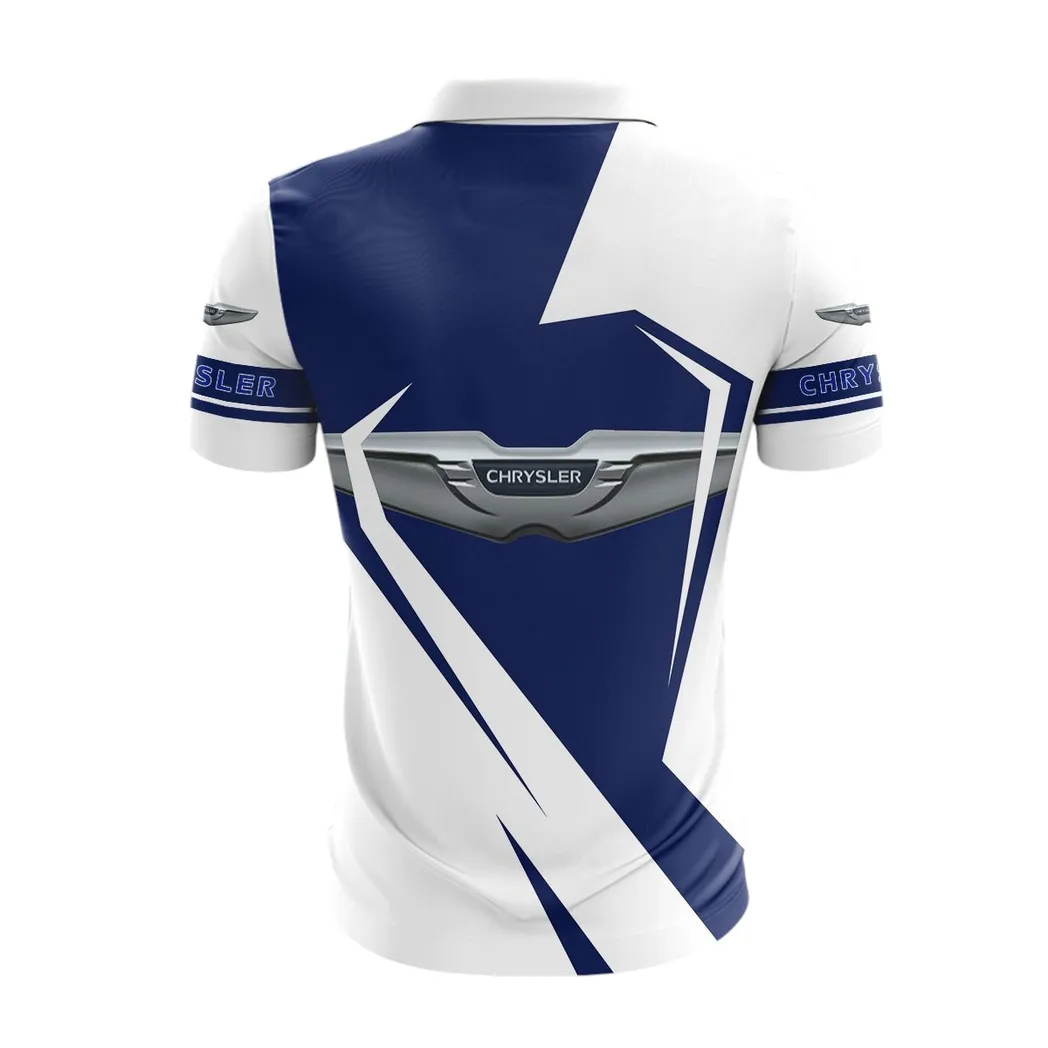 chrysler-zipper-polo-shirt-gift-for-chrysler-lovers-gift-for-him-husband-boyfriend-car3202122564-cxhgn.webp chrysler zipper polo shirt gift for chrysler lovers gift for him husband boyfriend car3202122564