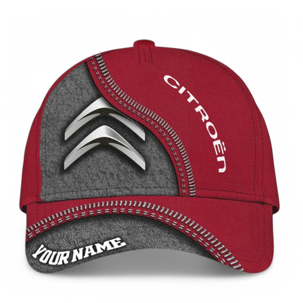 citroen classic cap gift for citroen lovers gift for him husband boyfriend car1403052517 kk3vn