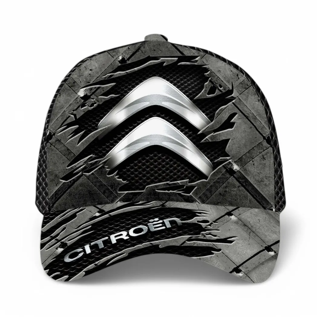 citroen classic cap gift for citroen lovers gift for him husband boyfriend car3802142516 sa2un