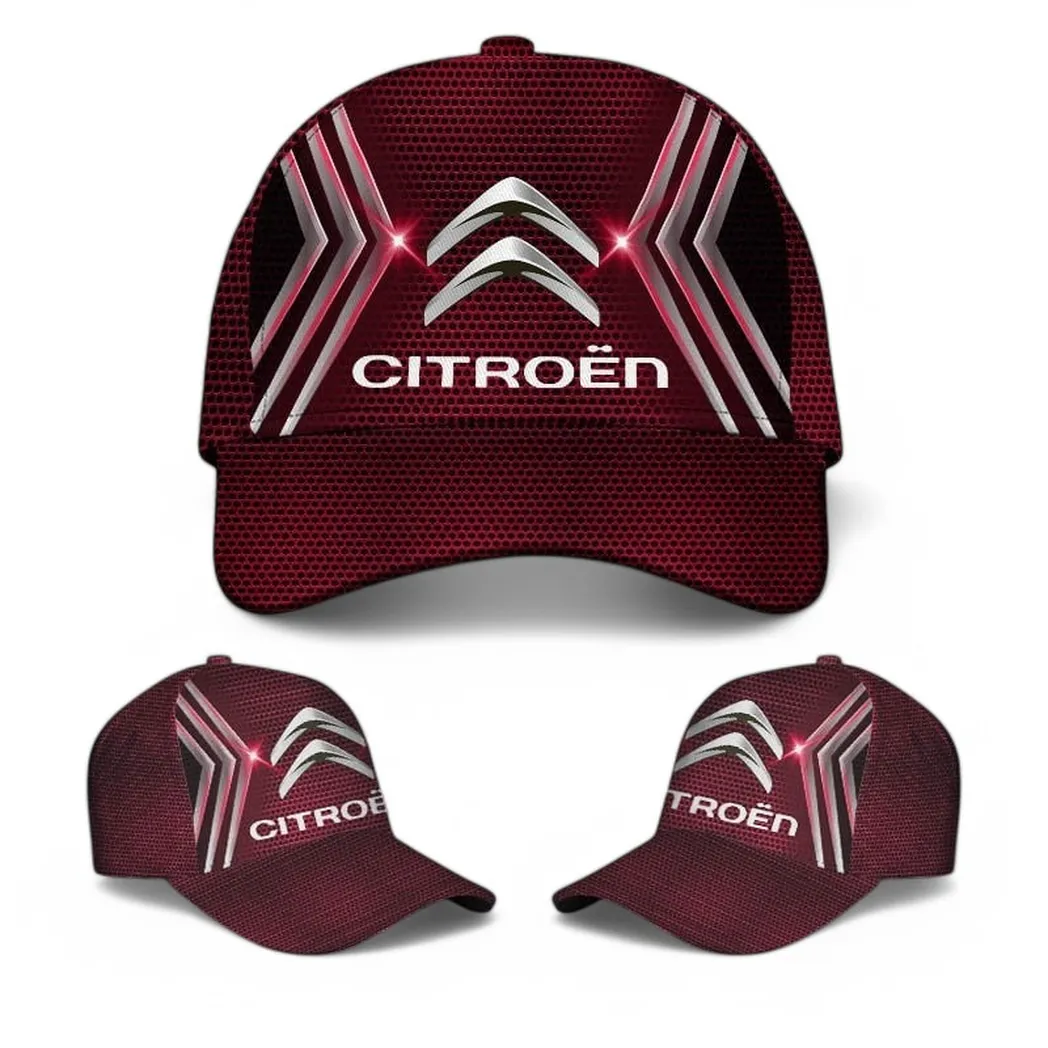 citroen classic cap gift for citroen lovers gift for him husband boyfriend car7202212520 4gcc8