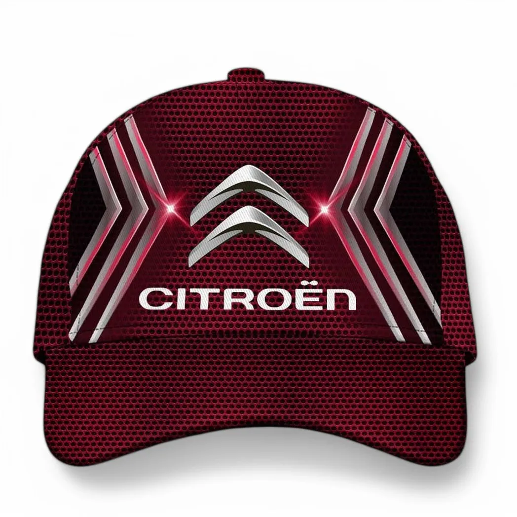 citroen classic cap gift for citroen lovers gift for him husband boyfriend car7202212520 7zv6d