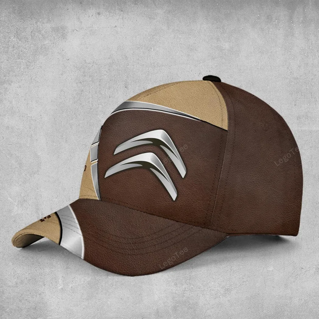 citroen classic cap gift for citroen lovers gift for him husband boyfriend car99031125041 nbuf1