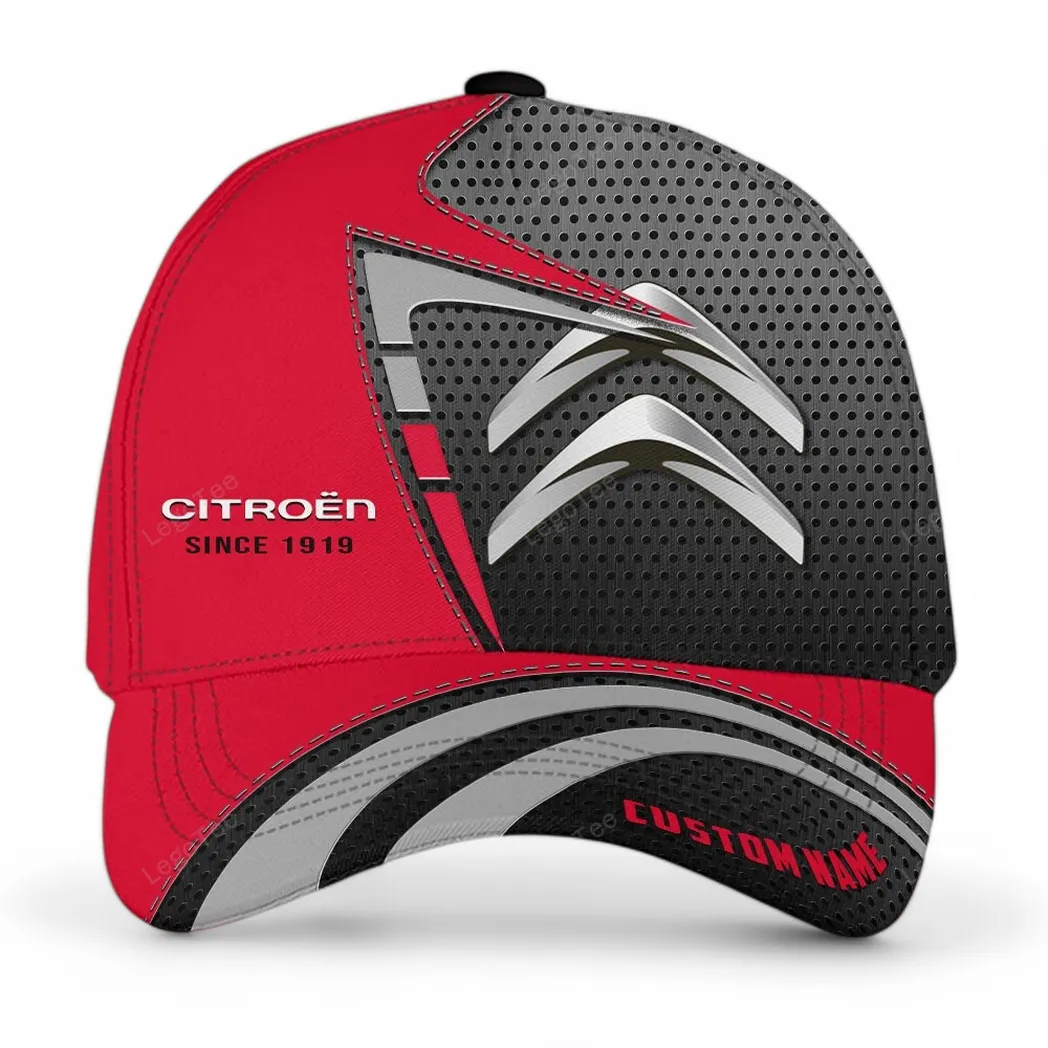 citroen classic cap gift for citroen lovers gift for him husband boyfriend car99031125131 wi7dw